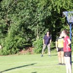 2017_06_24 Landesliga Frauen u. J15